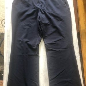 Women’s Dress Pants
